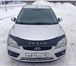 Продаю авто 1739557 Ford Focus фото в Кирове