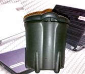 Фото в Авторынок Разное Пепельница - стакан для Renault Logan ( Рено в Москве 500