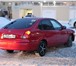 Фото в Авторынок Аварийные авто Toyota CorollaМеханикаГод выпуска (гггг)2001Тип в Красноярске 210 000