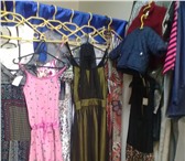 Foto в Одежда и обувь Женская одежда продается товарный остаток одежды секонд в Кирове 45 000
