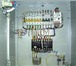 Foto в Строительство и ремонт Электрика (услуги) выполню электромонтажные работы с нуля под в Челябинске 0