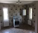 Фото в Недвижимость Продажа домов Продается новый дом 60 кв.м. Свет, газ, вода, в Нижневартовске 2 300 000