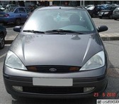 Продаю автомобиль Ford Focus 2, конец 2006 года выпуска, пробег более 50 000 километров, 17095   фото в Волгограде