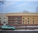 Фото в Строительство и ремонт Отделочные материалы Продажа систем навесных вентилируемых фасадов в Магнитогорске 223