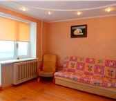 Foto в Недвижимость Аренда жилья Сдам 3-х комнатную квартиру,на длительный в Калининграде 22 000
