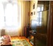 Изображение в Недвижимость Квартиры Продаю большую двухкомнатную квартиру, от в Москве 13 000 000