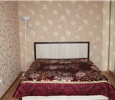Изображение в Недвижимость Аренда жилья Отличная просторная двухкомнатная квартира в Екатеринбурге 2 500