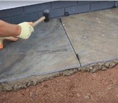 Фотография в Строительство и ремонт Отделочные материалы Фирма продавец продает недорого по невысоким в Москве 1 600