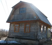 Изображение в Недвижимость Продажа домов Продается дом с мансардой на участке 17 соток в Уфе 950 000