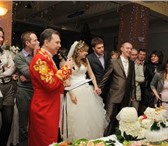 Изображение в Развлечения и досуг Организация праздников Что надо сделать, чтобы ваша свадьба запомнилась в Санкт-Петербурге 35 000