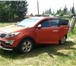 Киа Спортейдж 3  (Kia sportage 3) 1739435 Kia Sportage фото в Челябинске