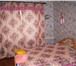 Изображение в Недвижимость Квартиры Продам 3-к квартиру 89 м²(1999г. постройки)

1/2 в Саратове 500 000