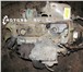 Фотография в Авторынок Автозапчасти Б\У двигатель с документами (контрактный, в Балашихе 1