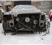 Фотография в Авторынок Аварийные авто максимальная комплектация пробег 95 000обмен в Москве 520 000