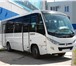 Фотография в Авторынок Пригородный автобус ГАБАРИТЫ длина/ширина/высота (мм) 7757х2370х2920КОЛЕСНАЯ в Москве 2 850 000