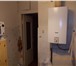 Фото в Недвижимость Квартиры Продам квартиру 3-х комнатную,район автовокзала в Костроме 2 000 000