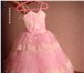 Фотография в Одежда и обувь Детская одежда срочно продам платье, в хорошем состоянии, в Челябинске 2 500
