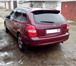 Продам авто 650488 Mazda 323 фото в Москве