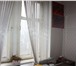 Изображение в Недвижимость Коммерческая недвижимость Собственник. Предлагает в аренду офисные в Москве 7 000