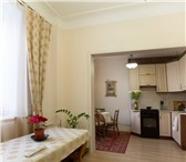 Изображение в Недвижимость Аренда жилья Сдаётся частный двухкомнатный дом на длительный в Екатеринбурге 8 000