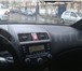 Продам срочно  1048594 Honda Accord фото в Сургуте