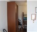 Foto в Недвижимость Квартиры Продаётся 1-комн. квартира на 5-м этаже кирпичного в Владивостоке 2 500 000