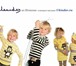 Фото в Одежда и обувь Детская одежда Яркая стильная коллекционная одежда для детей.Бренды, в Тюмени 0