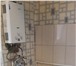 Изображение в Недвижимость Продажа домов Продаю часть дома с отдельным двором и входом в Ростове-на-Дону 2 000 000