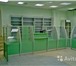 Изображение в Прочее,  разное Разное ТОРГОВОЕ ОБОРУДОВАНИЕ НА ЗАКАЗ. Изготовление в Барнауле 0