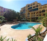 Изображение в Недвижимость Зарубежная недвижимость Уютная двухкомнатная квартира находится на в Москве 0