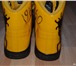Фото в Одежда и обувь Мужская обувь Продам совершенно новые кроссовки, в реале в Сургуте 1 990