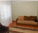 Foto в Недвижимость Аренда жилья Сдаётся 1-комнатная квартира в городе Раменское в Чехов-6 19 000