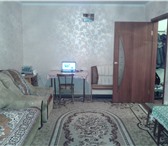 Изображение в Недвижимость Квартиры большая квартира в хорошем состоянии, окна в Магнитогорске 1 550 000