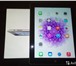 Фото в Компьютеры Планшеты Apple iPad 3 16Gb Wi-FiОперационная системаi в Челябинске 11 500