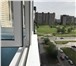 Фотография в Строительство и ремонт Двери, окна, балконы Окна являются неотъемлемой частью любой квартиры, в Санкт-Петербурге 5 000