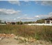 Фотография в Недвижимость Земельные участки Продаётся земельный участок 12 соток в деревне в Чехов-6 1 850 000