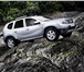 Renault Duster 2753007 Renault 14 фото в Тольятти