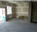 Foto в Недвижимость Продажа домов Срочно продам шикарный двухэтажный Таунхаус в Красноярске 5 900 000