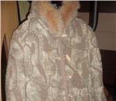 Изображение в Одежда и обувь Женская одежда Продам срочно пальто димосезонное размер в Саратове 300