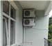 Foto в Недвижимость Квартиры Продам 1,5 комнатную квартиру в новом доме. в Сочи 3 650 000