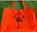 Изображение в Отдых и путешествия Товары для туризма и отдыха продаю 3 новые пляжные сумки.желтая сумка в Москве 350