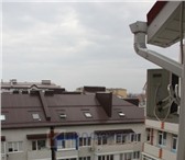 Фотография в Недвижимость Квартиры Продается квартира 41 м2 на шестом этаже в Краснодаре 1 060 000