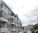 Фото в Недвижимость Квартиры Продам 2-комнатную квартиру в очень хорошем в Белгороде 3 900 000
