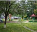Foto в Недвижимость Квартиры Продается уютная 2х комнатная квартира в в Екатеринбурге 3 340 000