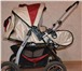 Фотография в Для детей Детские коляски Продам детскую коляску фирмы Принцесса «Зима-лето». в Белогорск 4 500