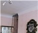 Foto в Недвижимость Квартиры Продается 3 комнатная квартира с развитой в Кургане 1 850 000
