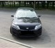 Toyota&nbsp;Allion&nbsp;<br/>2009&nbsp;г.<br/>67&nbsp;тыс.км.