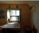 Фотография в Недвижимость Загородные дома Объект расположен в деревне Серково, 270 в Ярославле 750 000