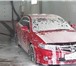 Изображение в Прочее,  разное Разное На автомойке просто необходимо установка в Астрахани 0