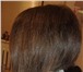 Фотография в Красота и здоровье Косметические услуги Эффект ламинирования волос виден сразу. Волосы в Челябинске 500